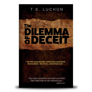 The Dilemma of Deceit