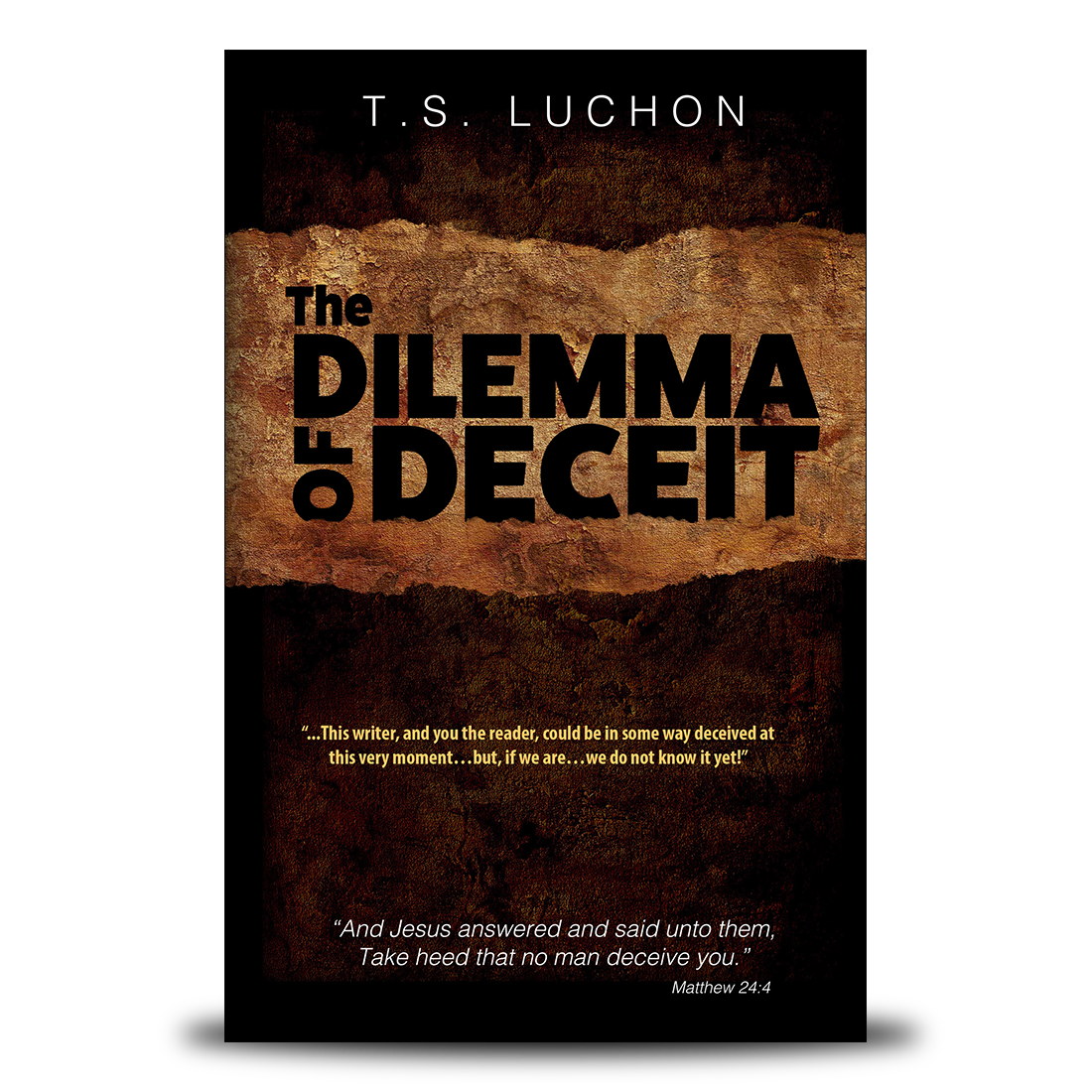 the-dilemma-of-deceit-hilltop-publications-online-book-store